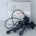 CABLE BUJIA CAMRY 2.2 CELICA 97-01