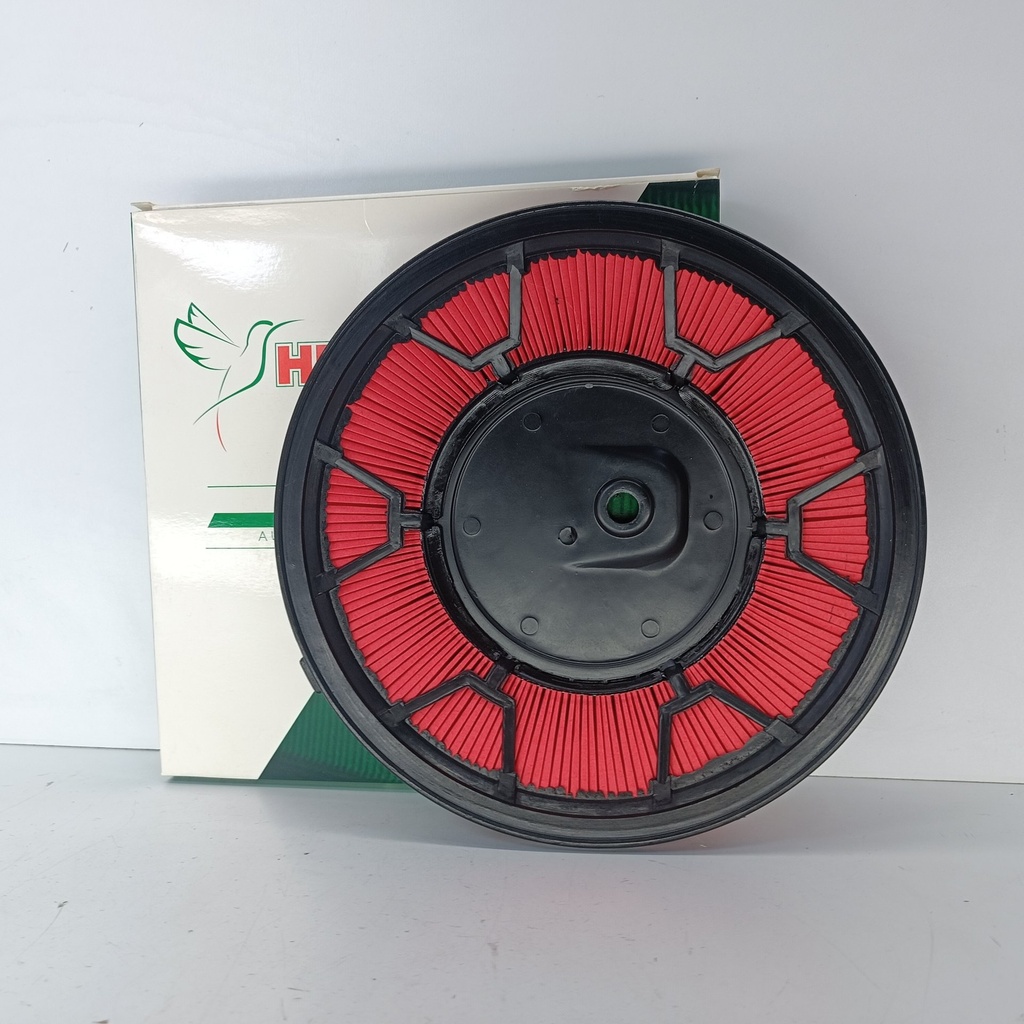 FILTRO AIRE NISSAN SENTRA B13 1.6 (CARBURADO)