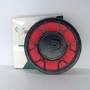 FILTRO AIRE NISSAN SENTRA B13 1.6 (CARBURADO)