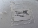 MICROFILTRO TERIOS YARIS COROLLA HILUX 2.7