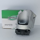 BASE MOTOR DER TWINGO 1.2 16V 04-12