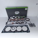KIT EMPACADURA AVEO 1.6 ( 1 HUECO)
