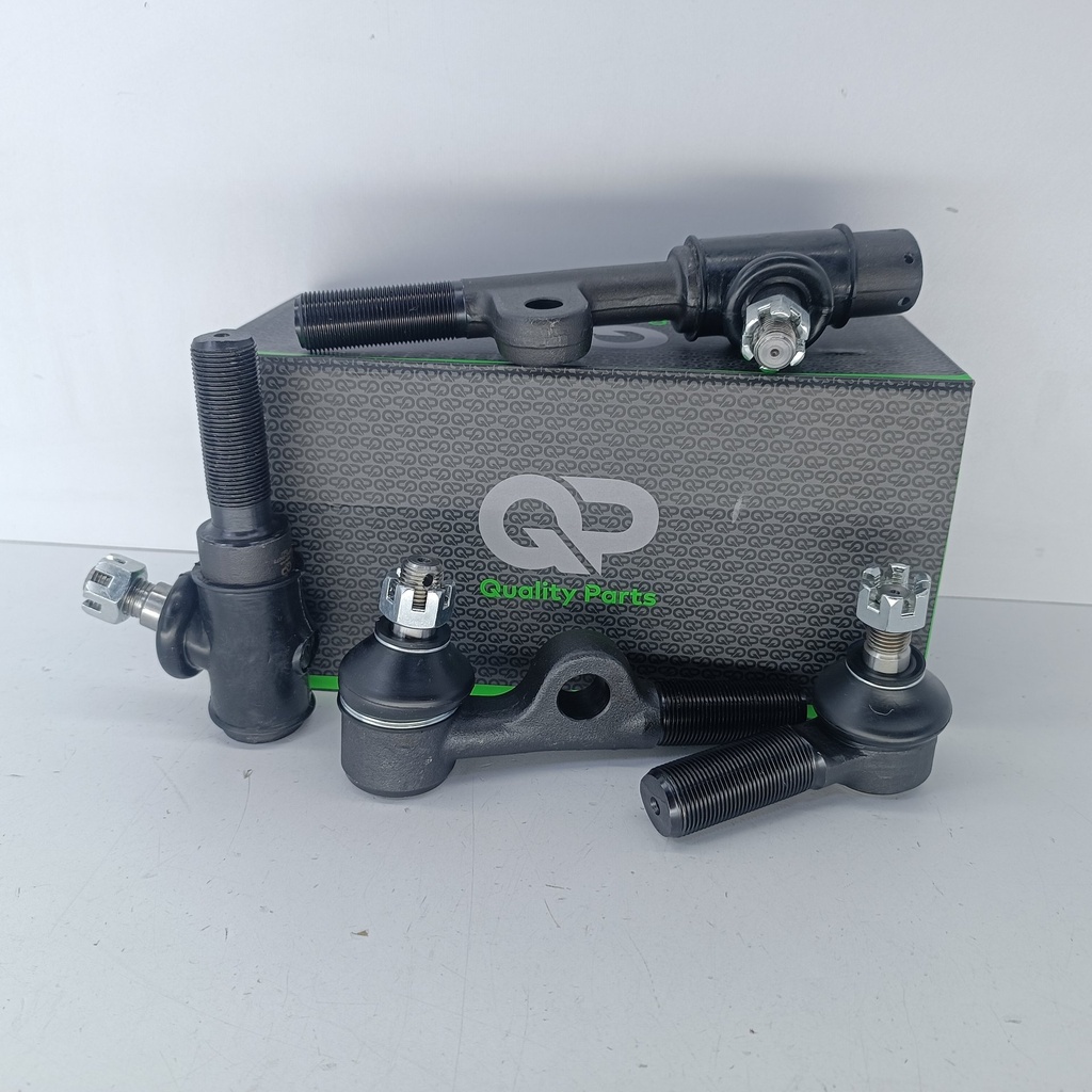 KIT TERMINALES MACHITO 3F