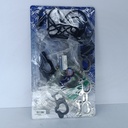 KIT EMPACADURA GRAND VITARA 2.7 XL7 2.5 XL5