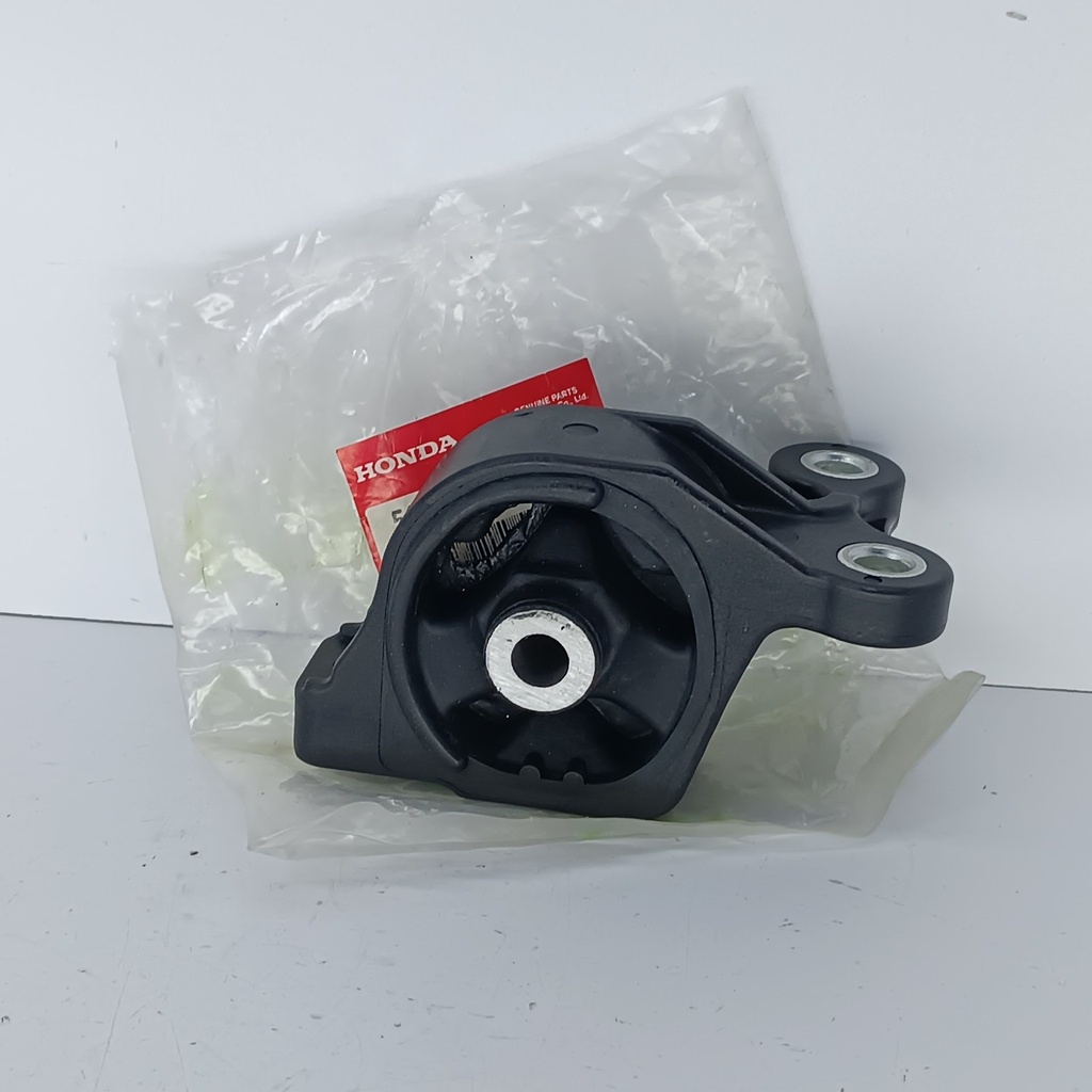 BASE MOTOR TRAS HONDA FIT 02-08 AUTOMATICO