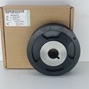 DAMPER AVEO 1.6