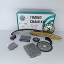 KIT CADENA TIEMPO EPICA 2.5 6 CYL 07-09