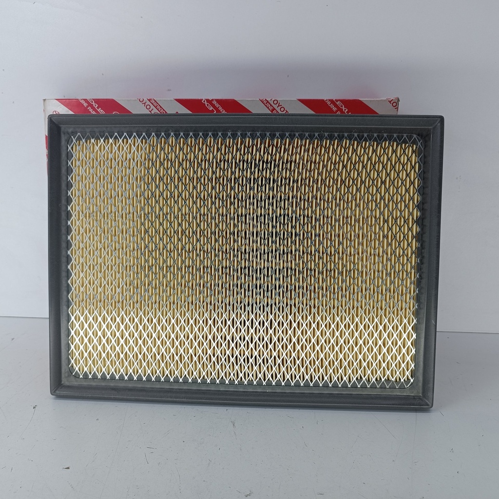 FILTRO AIRE FORTUNER HILUX LEXUS REVO DUBAI 16-21