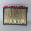 FILTRO AIRE FORTUNER HILUX LEXUS REVO DUBAI 16-21