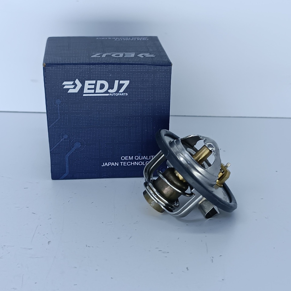 [8AK1-15-171-Z] TERMOSTATO MAZDA BT50 2.2 2.6 (88°)