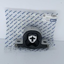 BASE CAJA LH FOX CROSSFOX SPACEFOX 1.6 09-13