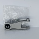 BASE MOTOR TRAS SUP CORSA 1.8 MERIVA MONTANA