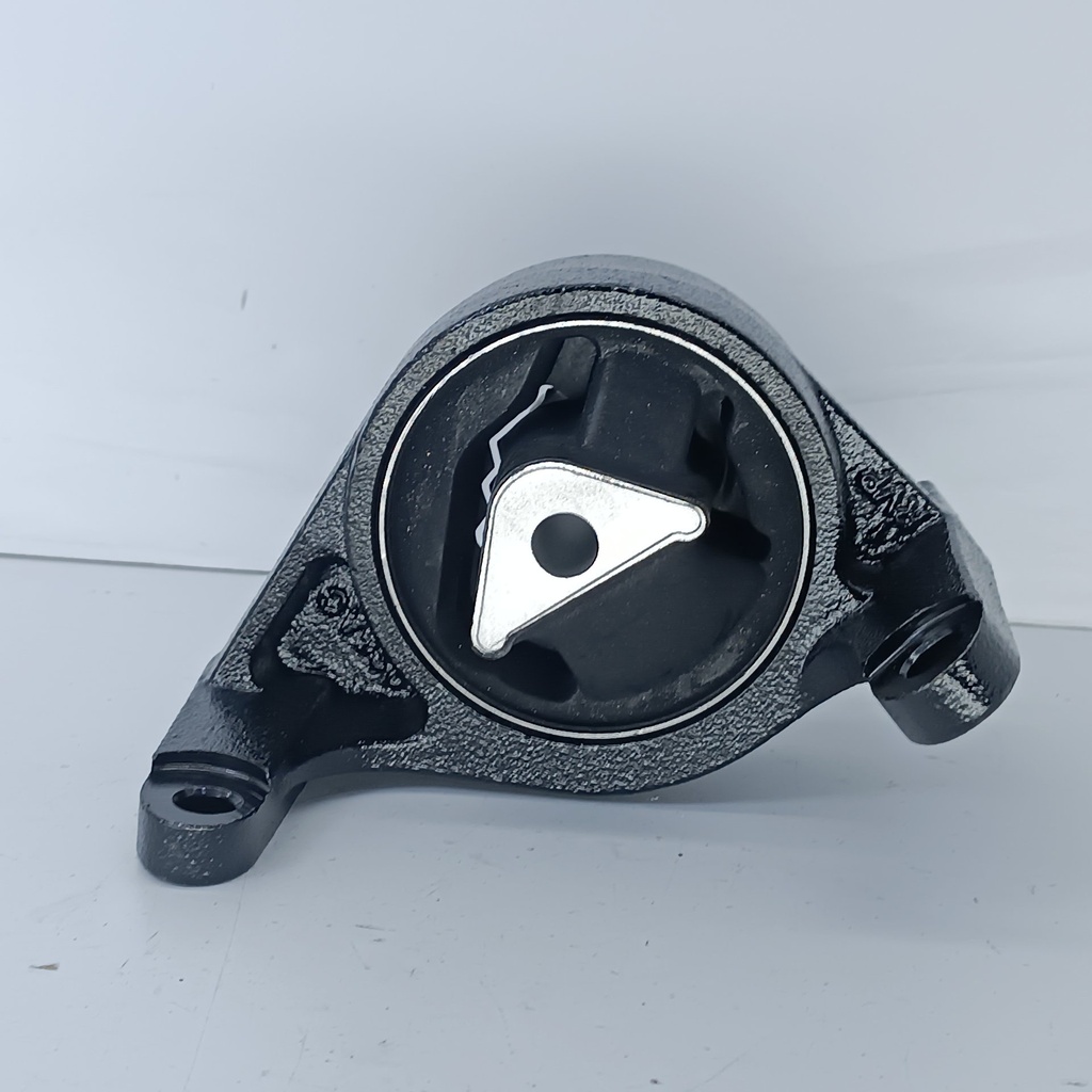 BASE MOTOR DER GRAND CHEROKEE WJ 99-04 4.7