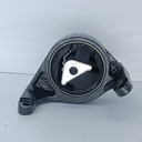 BASE MOTOR DER GRAND CHEROKEE WJ 99-04 4.7