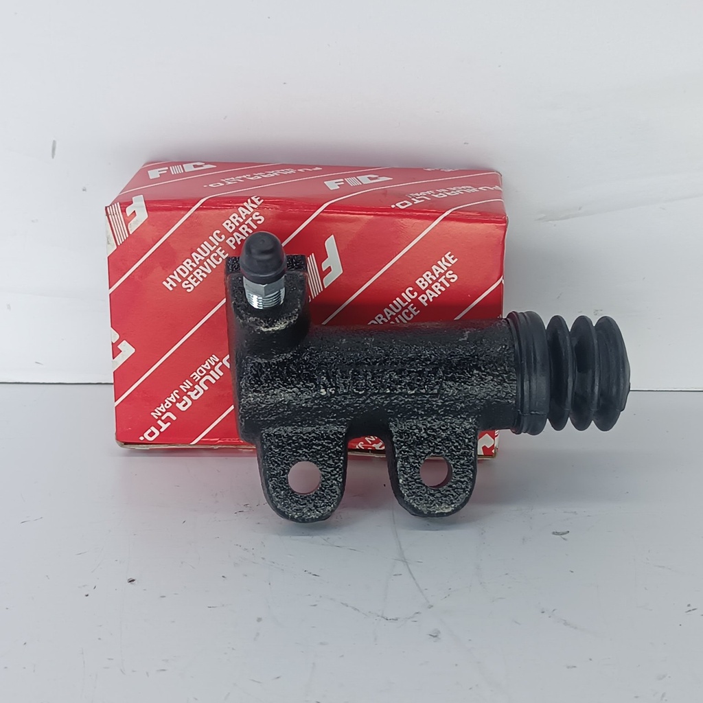BOMBIN CROCHE LANCER 1.3 1.5 1.6 CS3 CS6 TOURING 2.0
