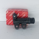 BOMBIN CROCHE LANCER 1.3 1.5 1.6 CS3 CS6 TOURING 2.0