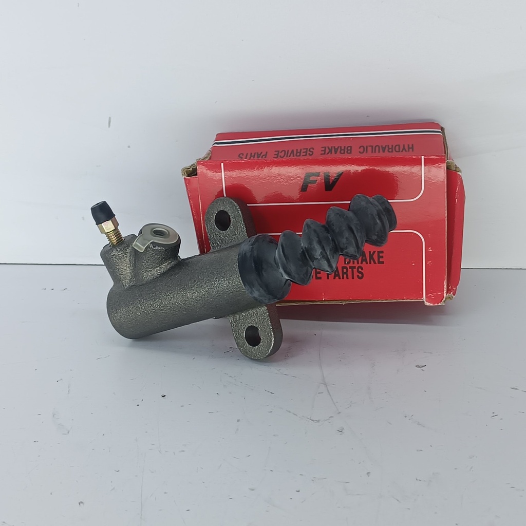 BOMBIN CROCHE MAZDA 323 FORD LASER 1.6 1.8 96-07 ALLEGRO 1.6 1.8 96-99