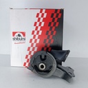 BASE CAJA IZQ MAZDA 6 2.3 04-09