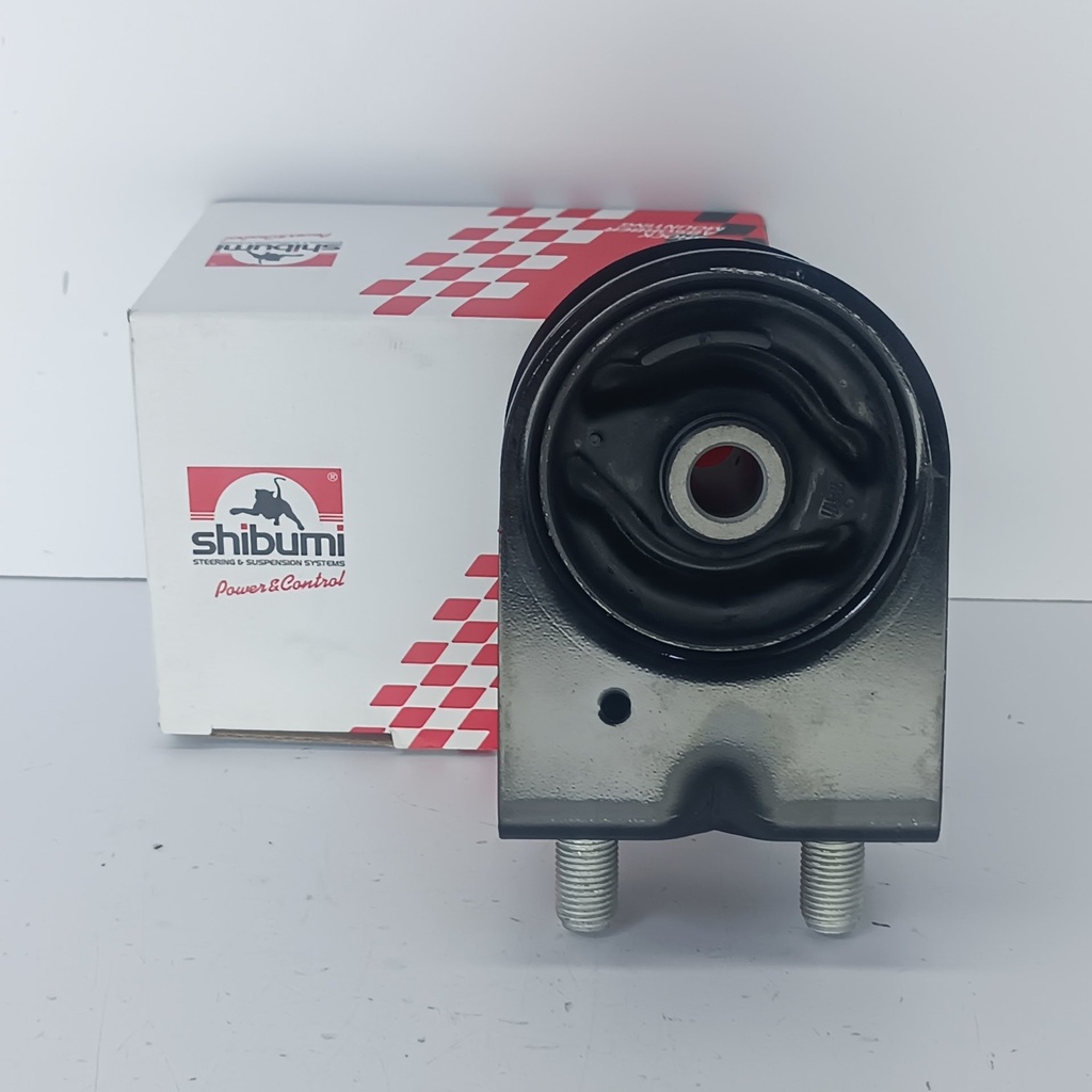 BASE MOTOR DELT MAZDA 626 ALLEGRO LASER 1.6 1.8 00-06