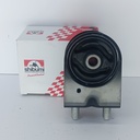 BASE MOTOR DELT MAZDA 626 ALLEGRO LASER 1.6 1.8 00-06