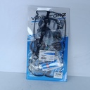 KIT EMPACADURA FORD LASER ALLEGRO 1.6 00-08