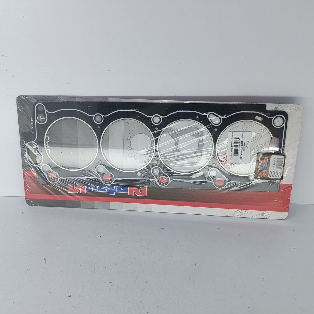 EMPACADURA CAMARA DER TUNDRA RORAIMA LAND CRUISER 4.7
