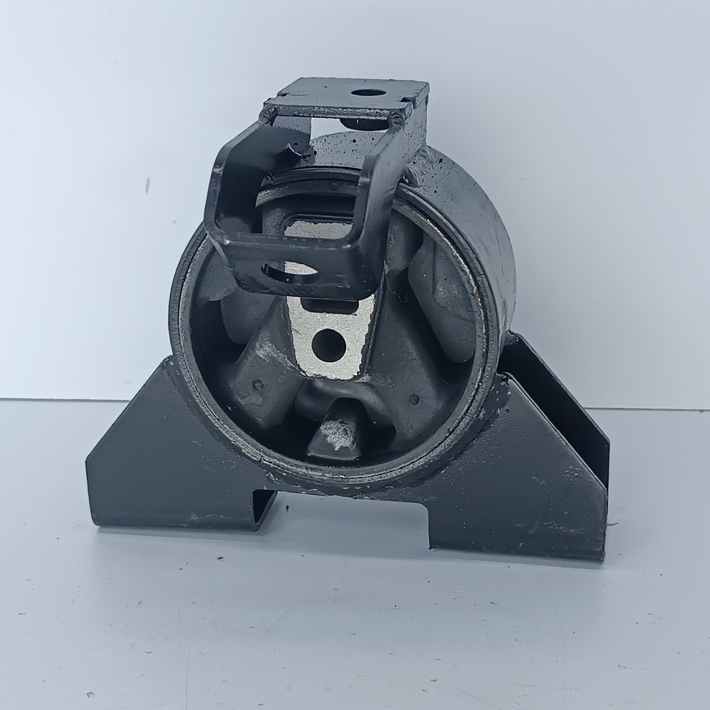 BASE CAJA IZQ KIA PICANTO SINC 03-07