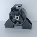BASE CAJA IZQ KIA PICANTO SINC 03-07