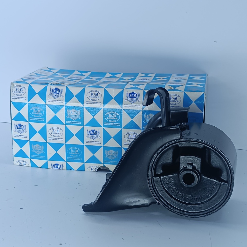 BASE CAJA TRAS PUENTE MAZDA 626 AUTOMATICO 92-96