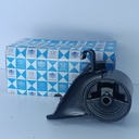 BASE CAJA TRAS PUENTE MAZDA 626 AUTOMATICO 92-96