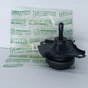 BASE MOTOR IZQ CIVIC 1.7 00-05 SINC