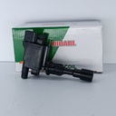 BOBINA LASER MAZDA ALLEGRO 1.6 01-02