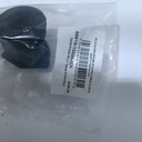 BUJE BARRA ESTABILIZADORA COROLLA 90-02 SAPITO PANTALLITA
