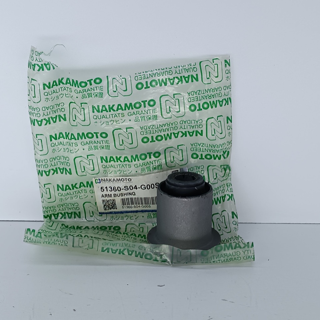 BUJE INF MESETA Y HORQUILLA CIVIC 98-00 CRX