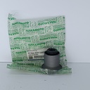 BUJE INF MESETA Y HORQUILLA CIVIC 98-00 CRX