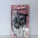 KIT EMPACADURA YARIS 1.3 1.5 01-10