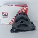 BASE CAJA TRAS HONDA CIVIC 1.6 98-02 AUTOMATICO