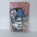 KIT EMPACADURA SUPER CARRY