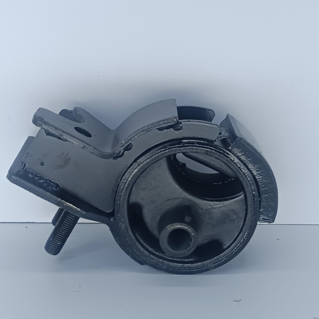 BASE MOTOR DER SIN/AUT COROLLA ARAYA SKY 89-92