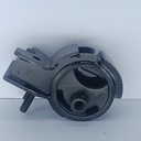 BASE MOTOR DER SIN/AUT COROLLA ARAYA SKY 89-92