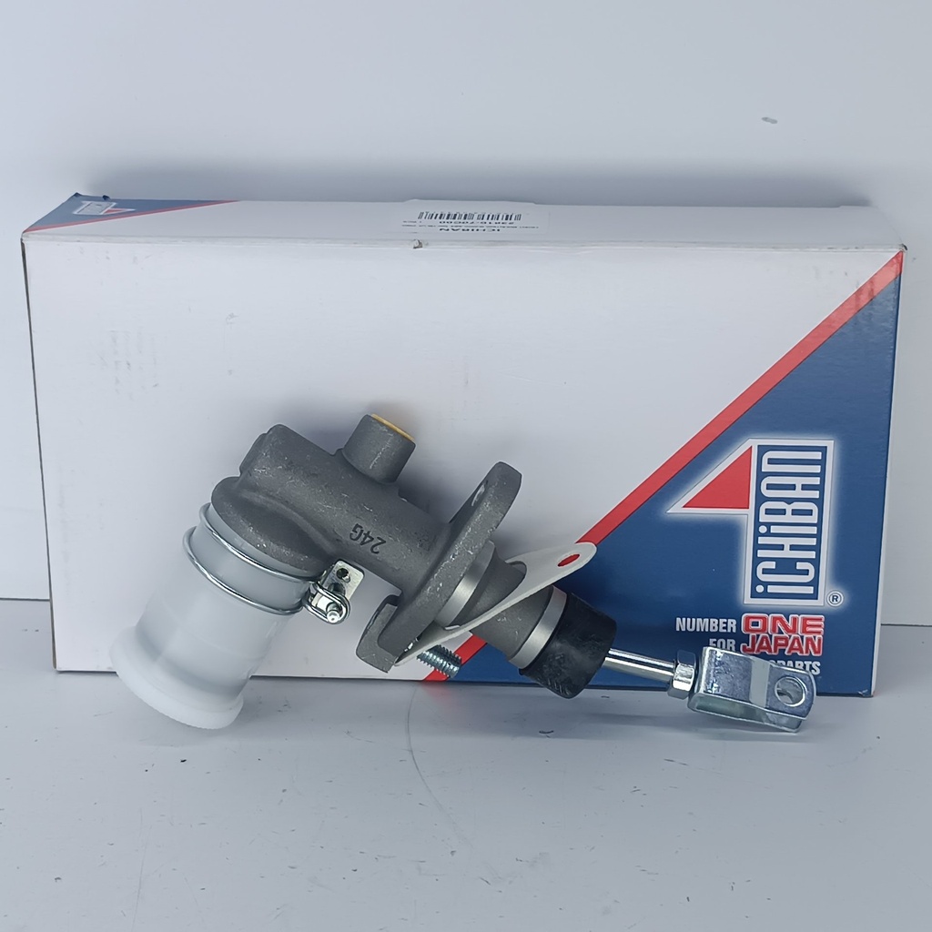 BOMBA CROCHE SWIFT 1.3 1.6 GRAND VITARA 2.0