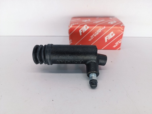 BOMBIN CROCHE ZNA DONGFENG 4X4 4X2 HIACE HILUX VIGO 07-15 MERU 2.7