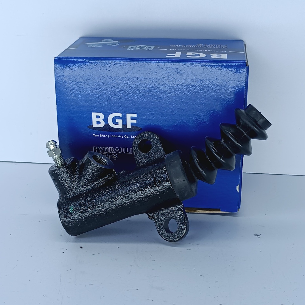 BOMBIN CROCHE MAZDA 323 FORD LASER 1.6 1.8 96-07 ALLEGRO 1.6 1.8 96-99