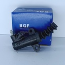 BOMBIN CROCHE MAZDA 323 FORD LASER 1.6 1.8 96-07 ALLEGRO 1.6 1.8 96-99