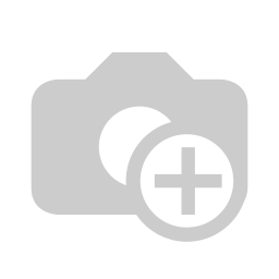 CORREA UNICA CRUZE 1.8 CENTAURO PEUGEOT 206 6PK1565