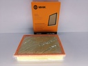 FILTRO AIRE 4RUNNER 10-19