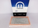 FILTRO AIRE DODGE CALIBER JEEP COMPASS 2.0