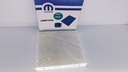 FILTRO AIRE ACONDICIONADO GRAND CHEROKEE 4G 11-16