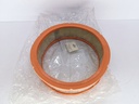 FILTRO AIRE BLAZER S10 MALIBU MONTECARLO LUMINA