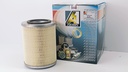 FILTRO AIRE DAMAS LABO SUPER CARRY